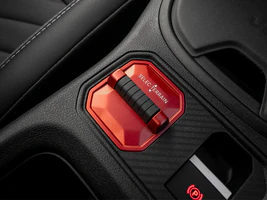 caixa automática novo jeep avenger